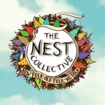 nest
