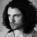 ALFIE-5