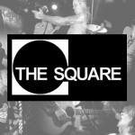 thesquare
