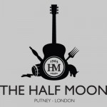 halfmoonlogo