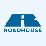 roadhouse400s