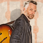BillyBragg400x400