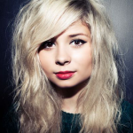 NinaNesbitt