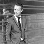SamGrey