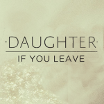 Daughter