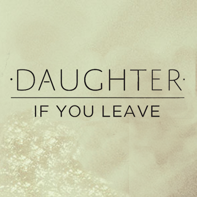 Daughter