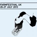 Farmfestival