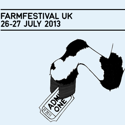 Farmfestival
