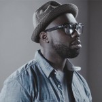 Ghostpoet