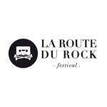 La-Route-Du-Rock