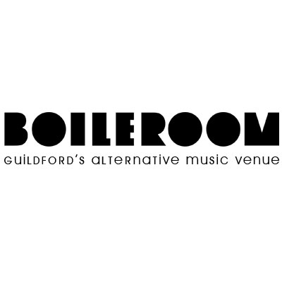 Boileroom