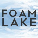 Foamlake