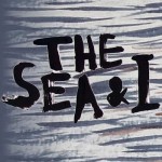 Theseaandi
