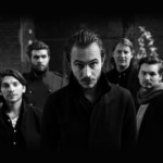 editors