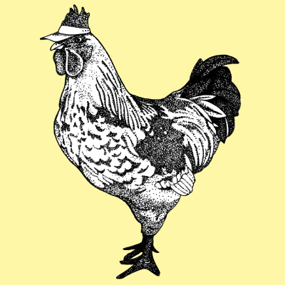 Farmfestival_musicglue