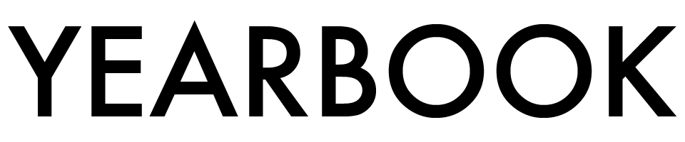 Yearbook